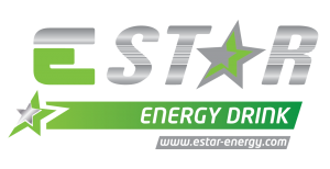 ESTAR Energy Drinks
